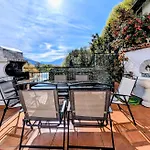 Сasa de vacaciones Casa Eva