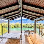 Holiday home Casa Eva