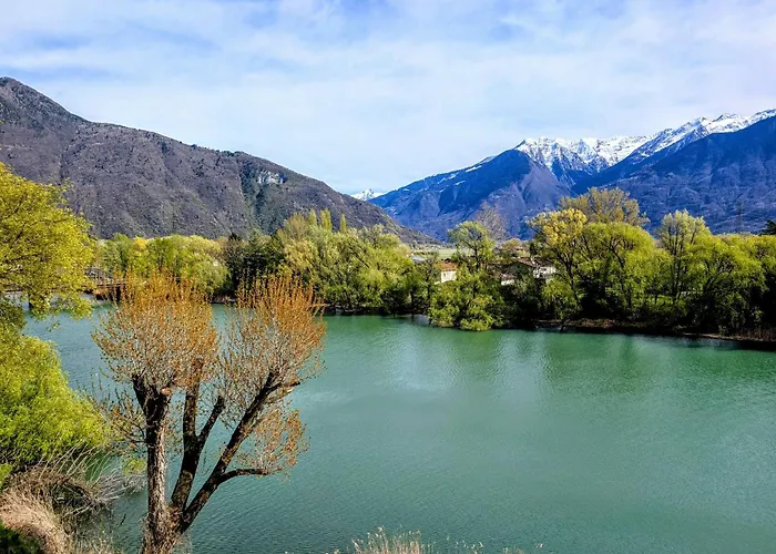 Holiday home Casa Eva *